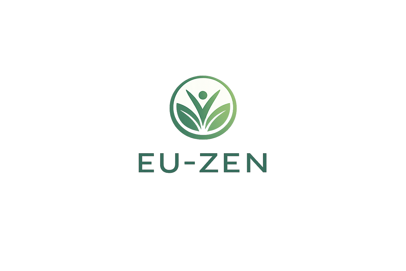 EU-ZEN — подбор БАД